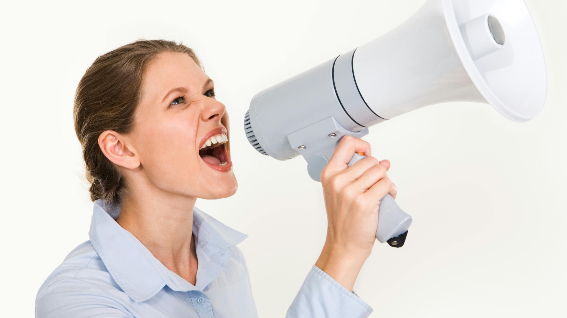 10 things to never put on your LinkedIn profile & 10 you should ...