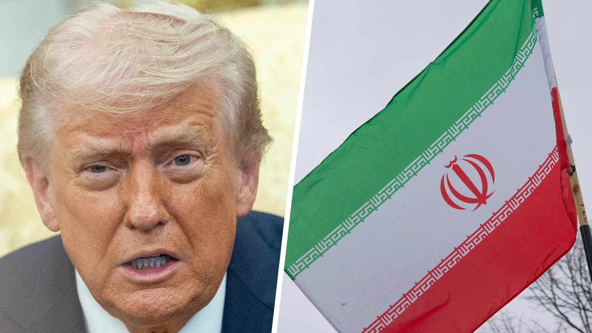 High-level US delegation in Pakistan to open negotiating conversations ...