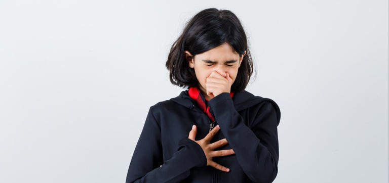 Is left hand pain a sign of heart attack? Early cues you should know