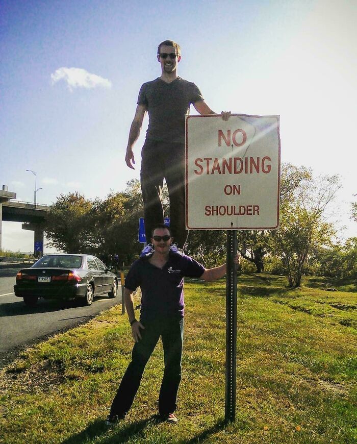 45 Ironic And Sarcastic Images For People With Great Sense Of Humor
