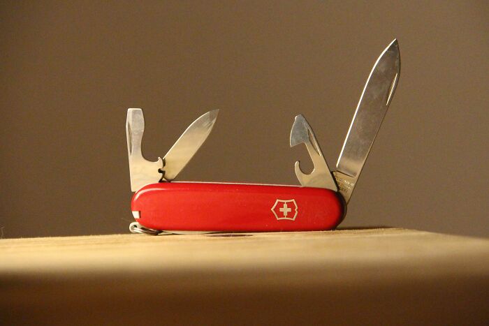30 Well-Designed Products That Are Almost Guaranteed To Last You Years