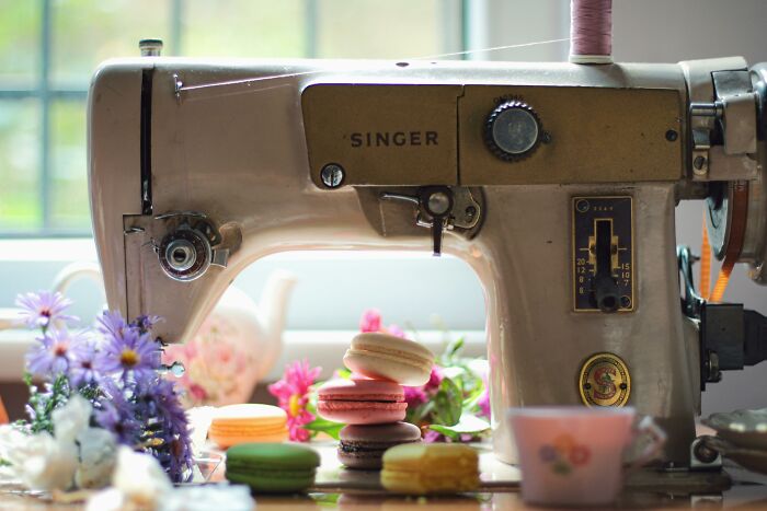 30 Well-Designed Products That Are Almost Guaranteed To Last You Years