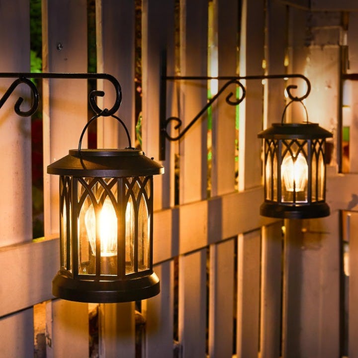 Transform Your Home on a Budget: Luxe Looks with Smart Upgrades