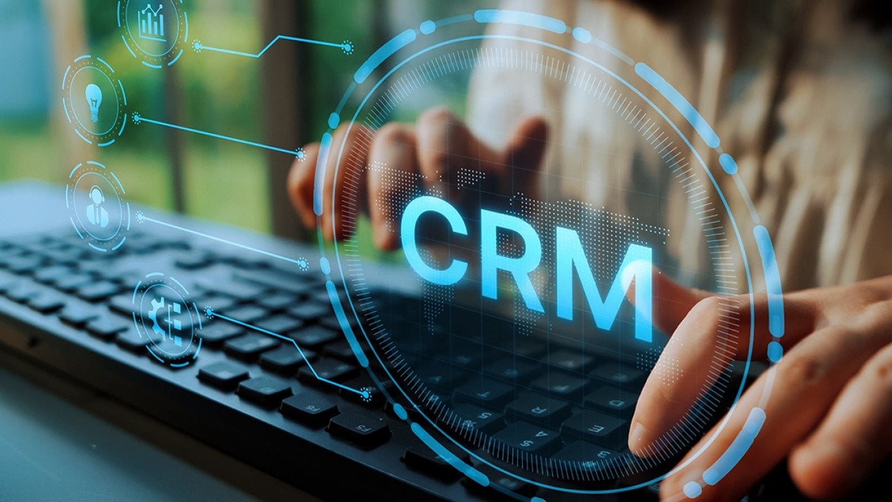 How to evaluate CRM software for Office 365 integration compatibility