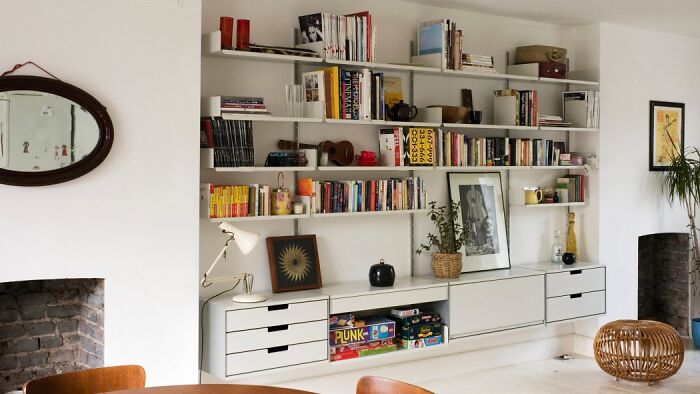 30 Well-Designed Products That Are Almost Guaranteed To Last You Years