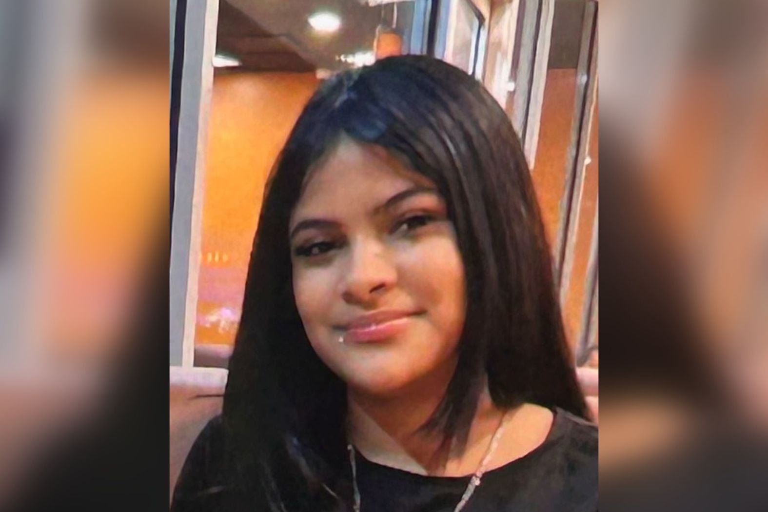 Nassau police conducting search for missing Lawrence girl, 13
