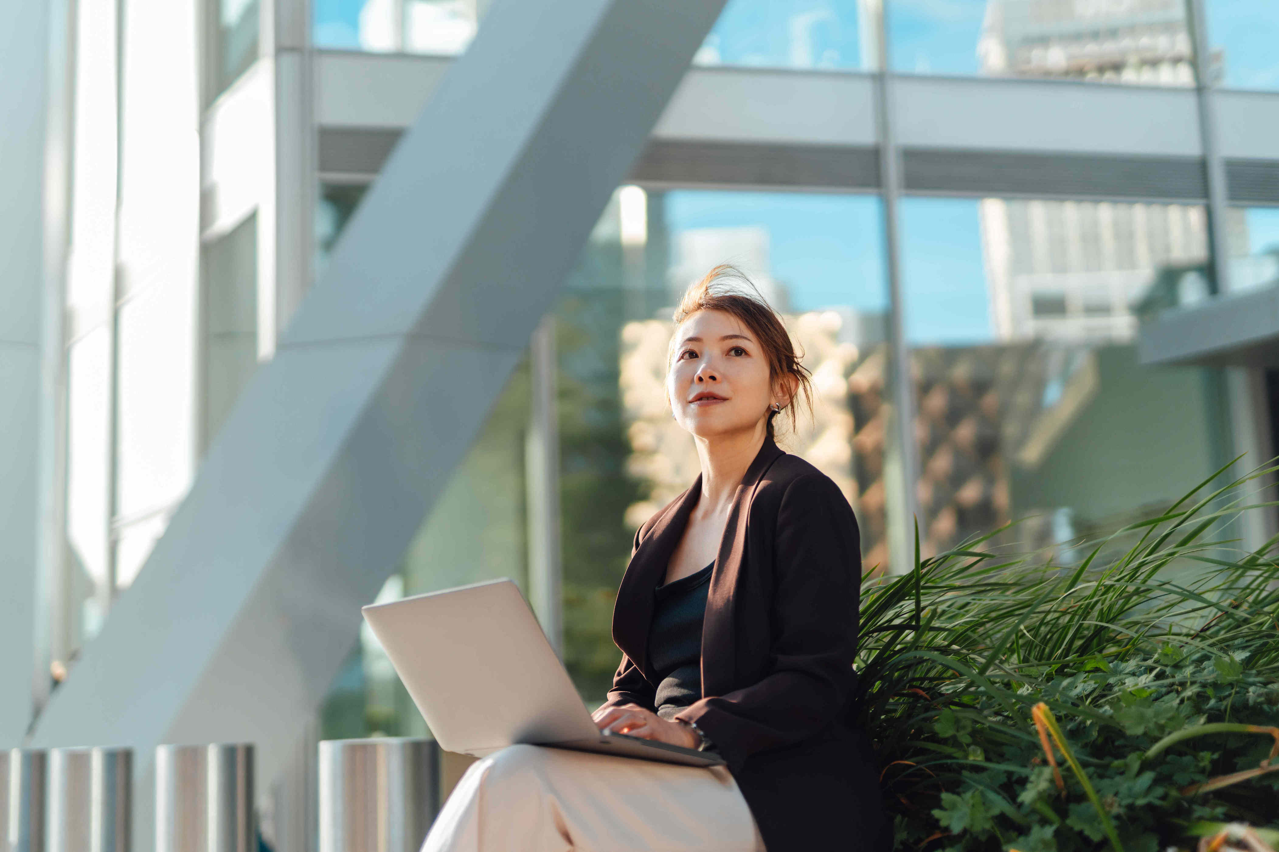 What I’m telling clients about private equity—and whether it belongs in ...
