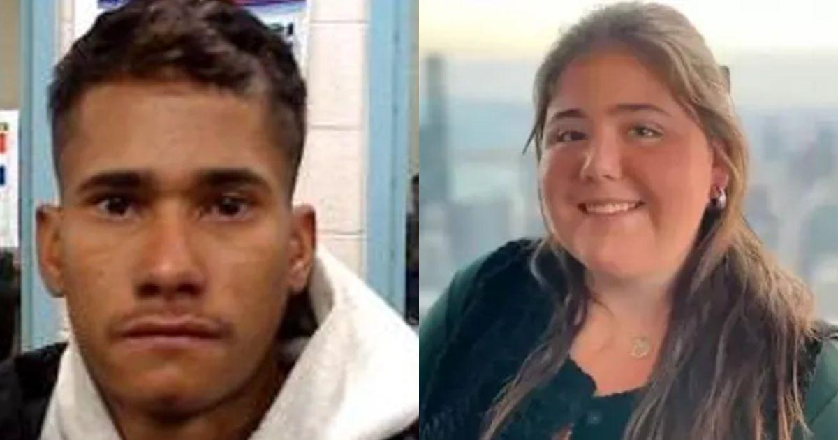One mistake was all it took — how Chicago police caught the suspect in ...