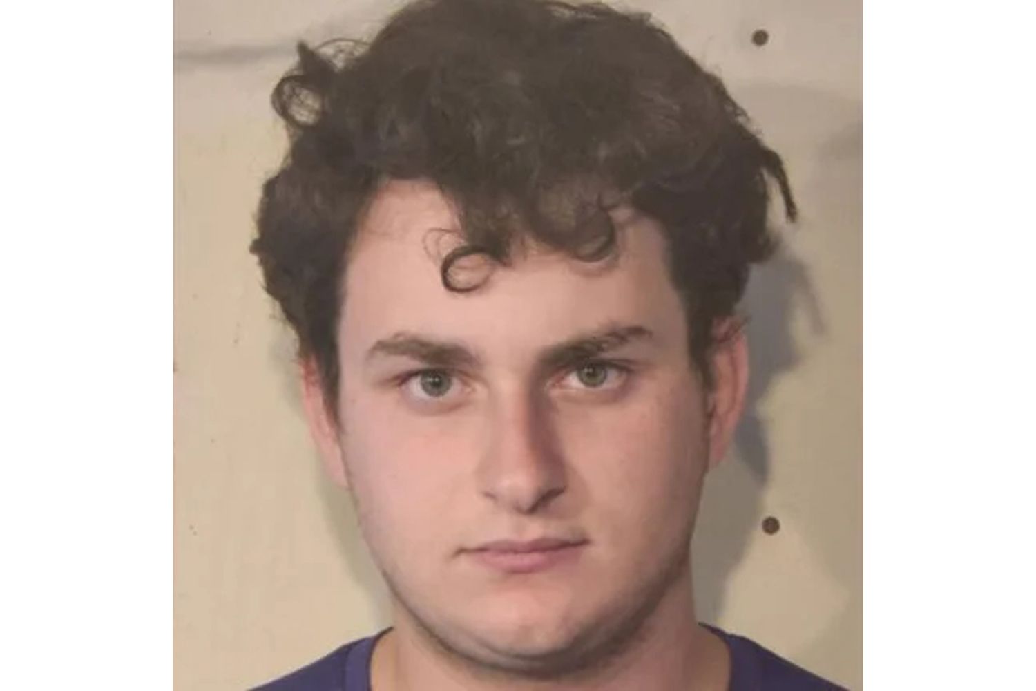 College student, 20, found dead days after he disappeared when canoe ...