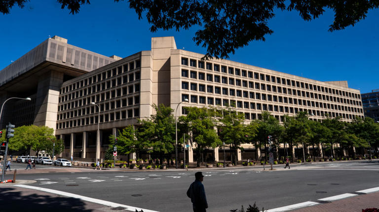 USDOT giving out $250,000 prize for architects to make infrastructure ...