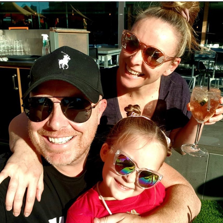Mel Schilling 'used last remaining strength' before her death to ...