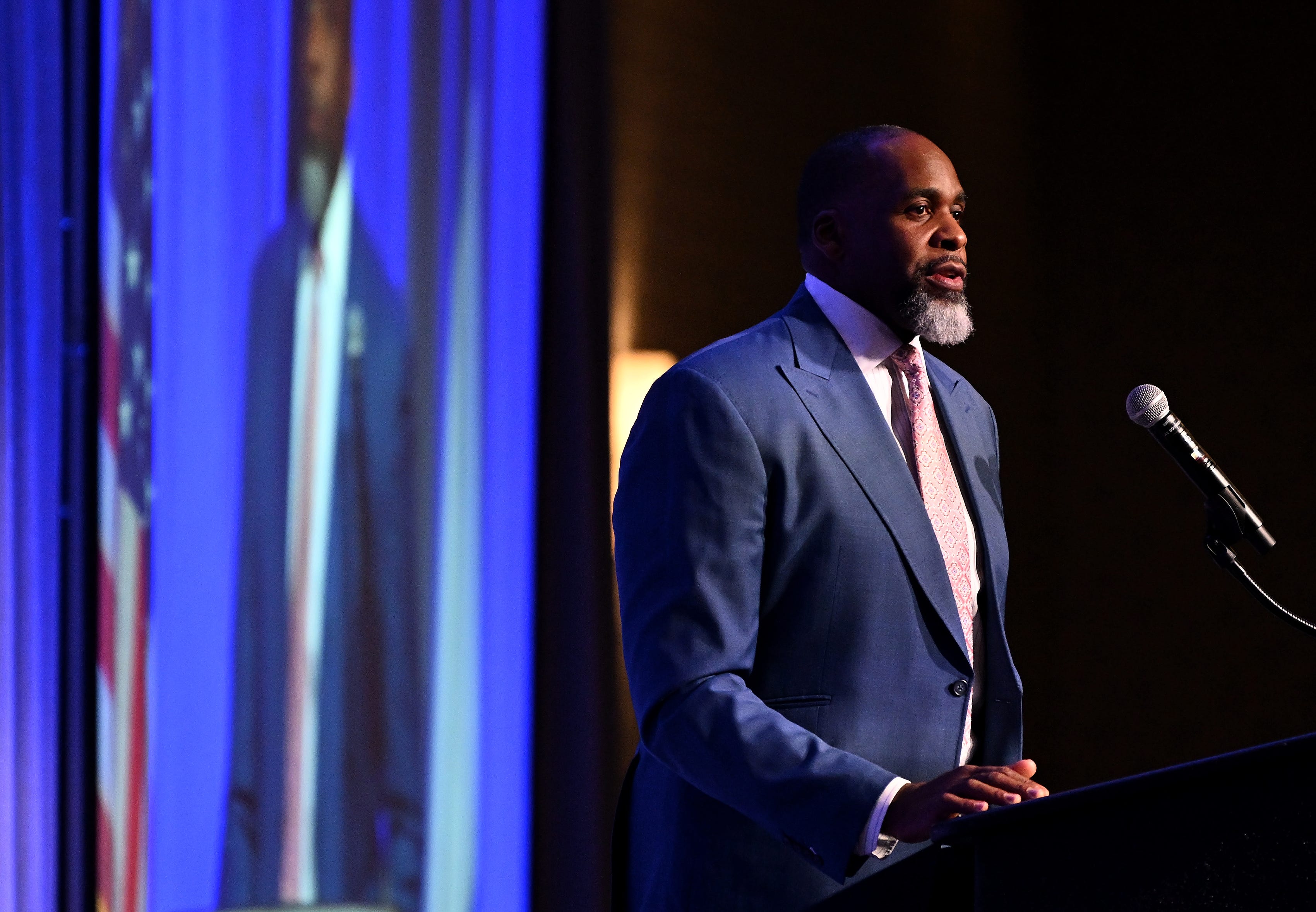 Kilpatrick calls restitution amount 'ridiculous number'