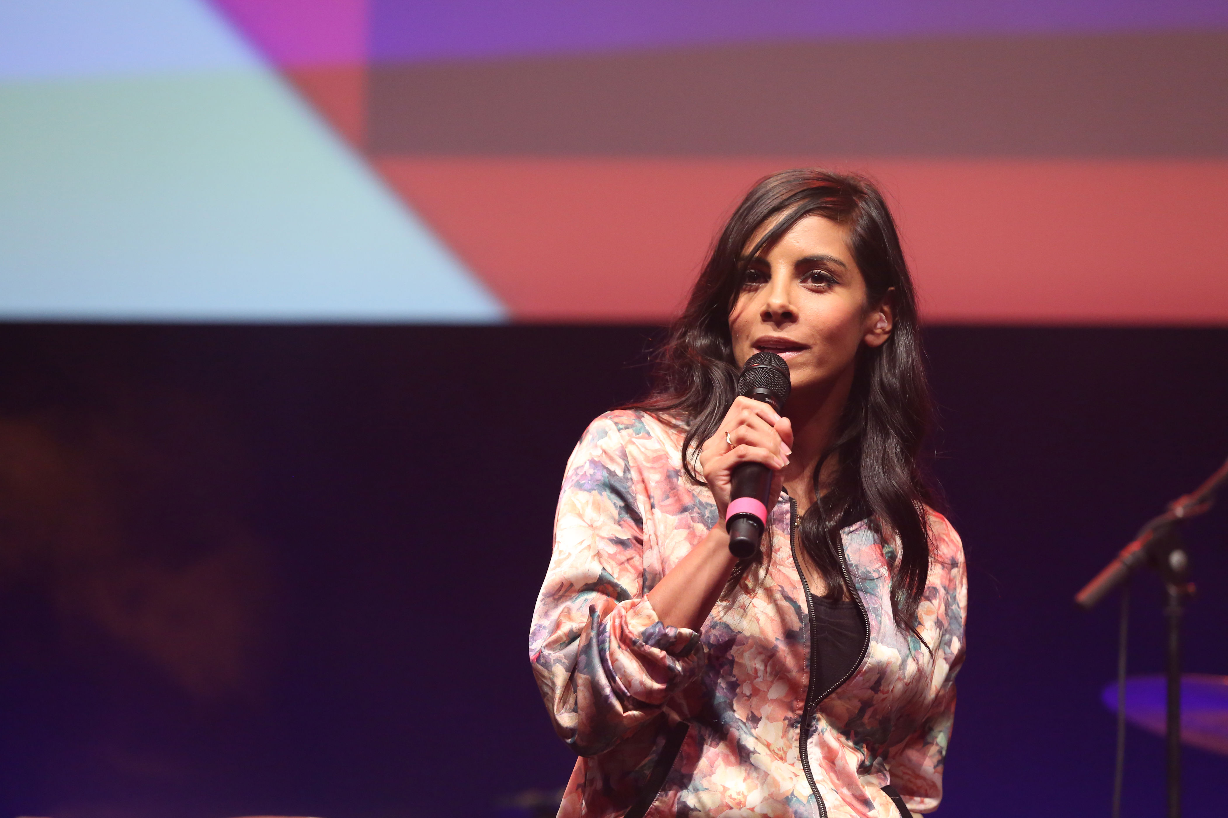 uschi-glas-zeigt-solidarit-t-mit-collien-fernandes