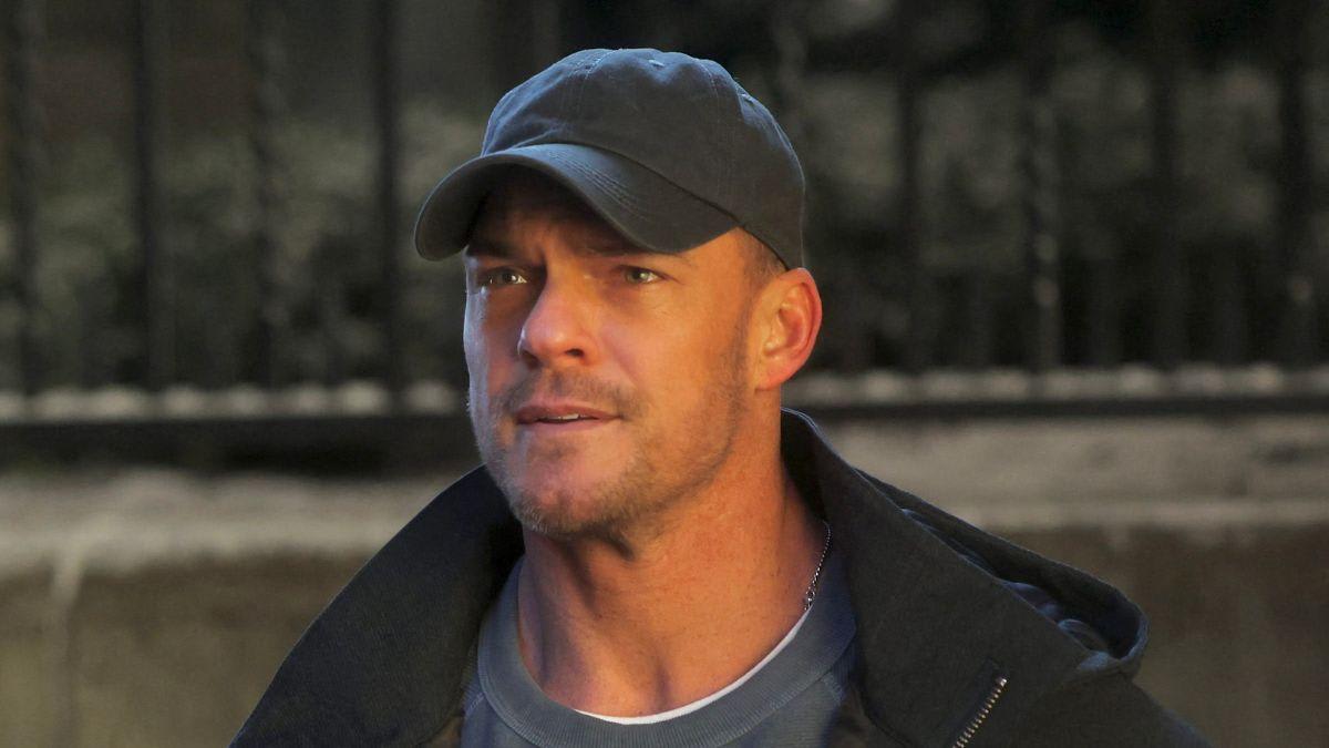Alan Ritchson shares cryptic message after heated brawl with neighbor ...