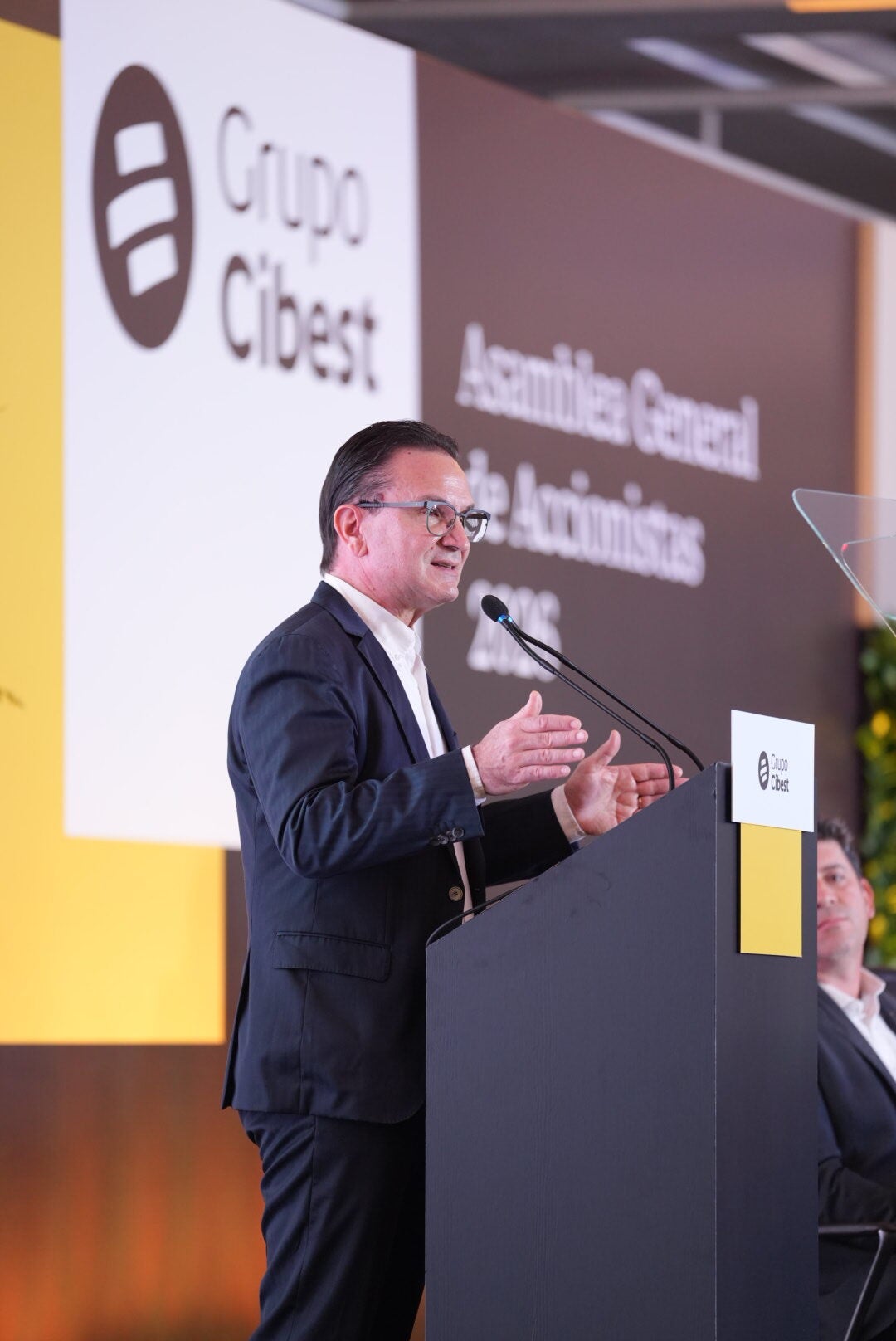 Cibest explicó venta de Banistmo y aseguró que permitirá liberar capital