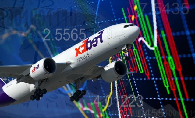 FedEx introduces same-day local delivery service through OneRail partnership<br><br>