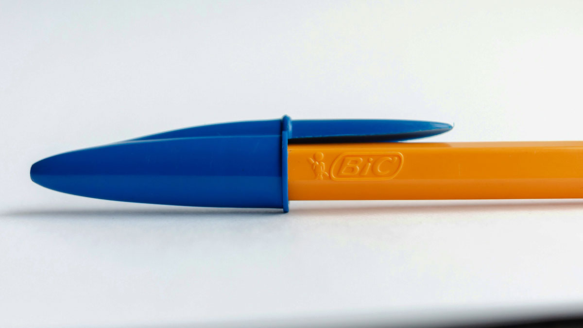 30 Well-Designed Products That Are Almost Guaranteed To Last You Years