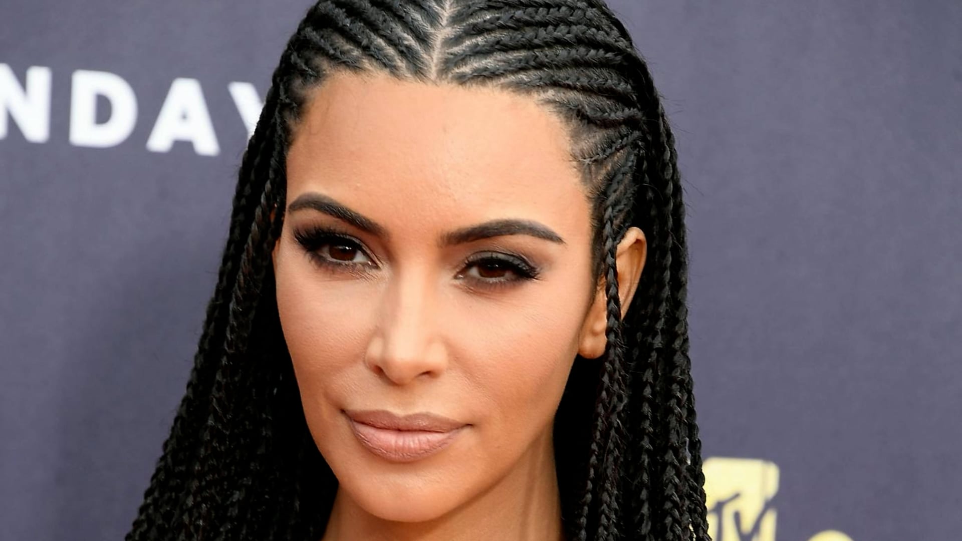 Celebrities who’ve been accused of cultural appropriation