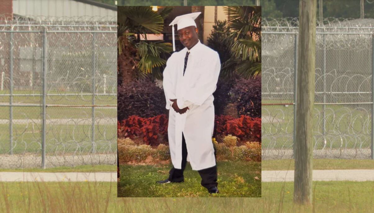 Richland County to pay nearly $4 million in settlement over inmate ...