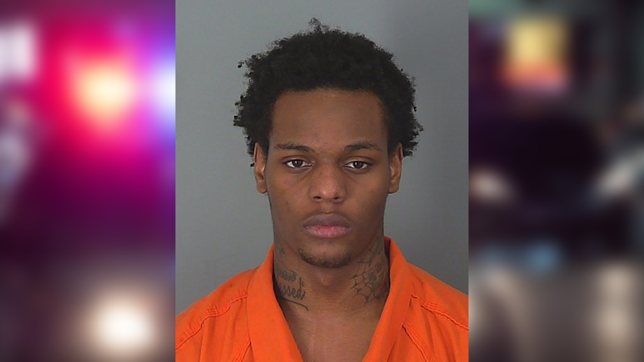 17-year-old charged with murder after fatally shooting his stepfather ...