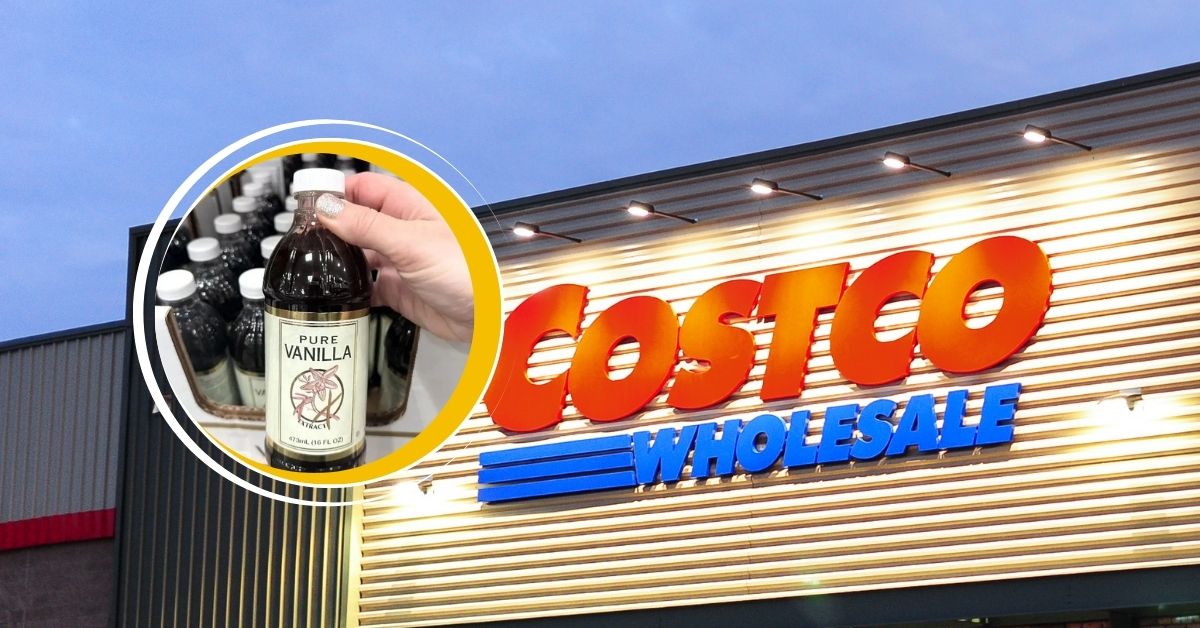 17 must-buy items new Costco members should add to their list