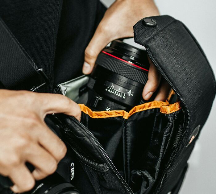 30 Well-Designed Products That Are Almost Guaranteed To Last You Years