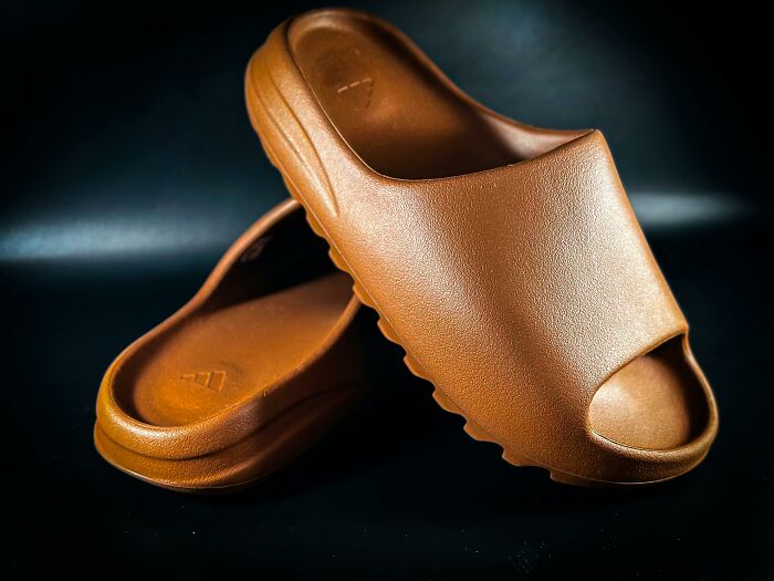 30 Well-Designed Products That Are Almost Guaranteed To Last You Years