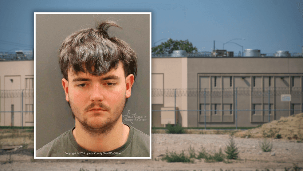 Accused road rage shooter now faces first degree murder charge, hearing ...