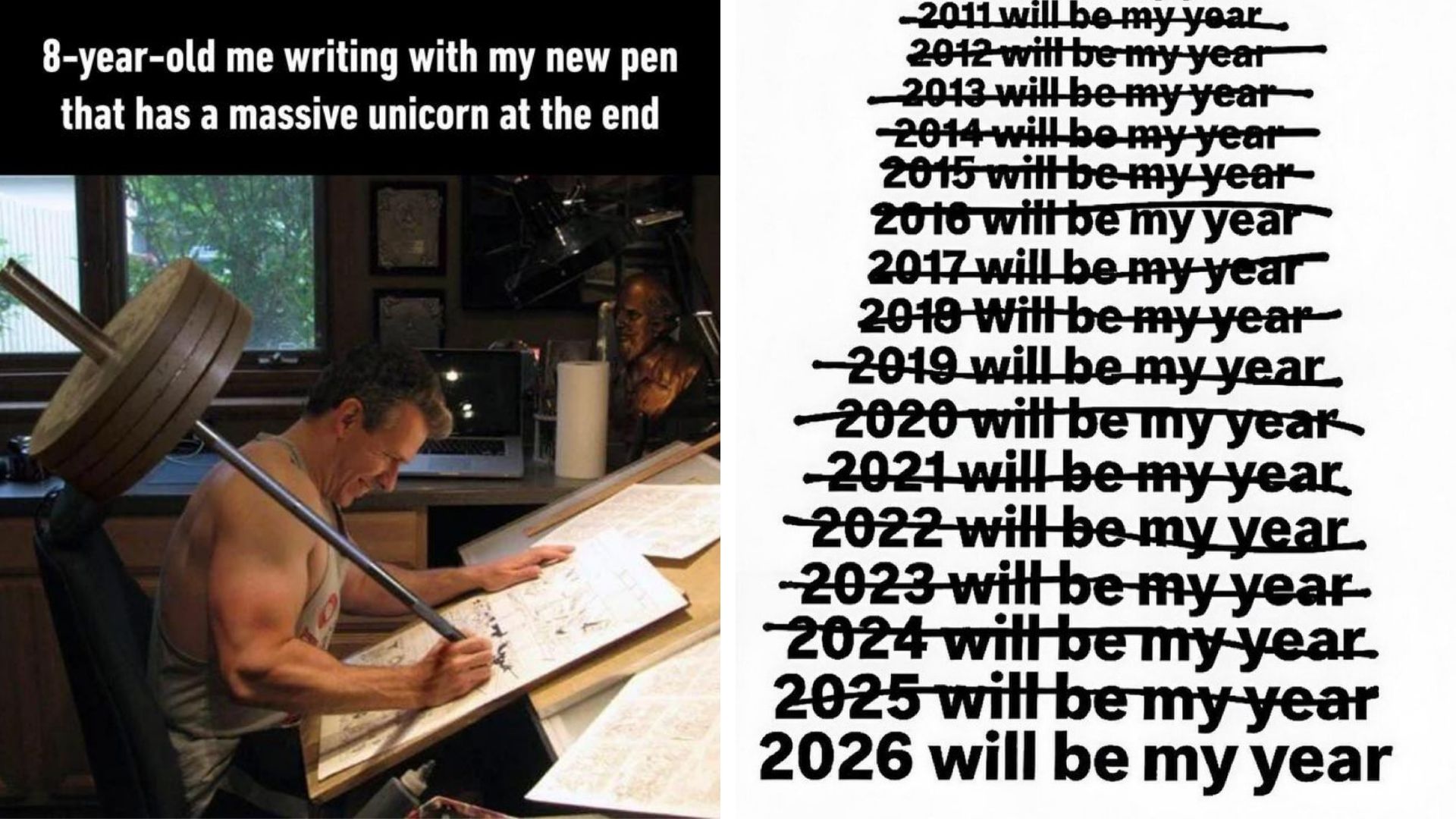 30-funniest-memes-of-2026-so-far