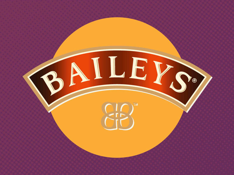 Baileys has a new, first-of-its-kind dessert—and it’s heading to ...