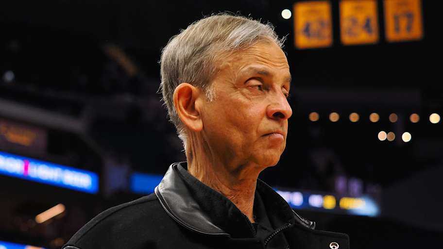Vivek Ranadive is both right and wrong about the Kings' season