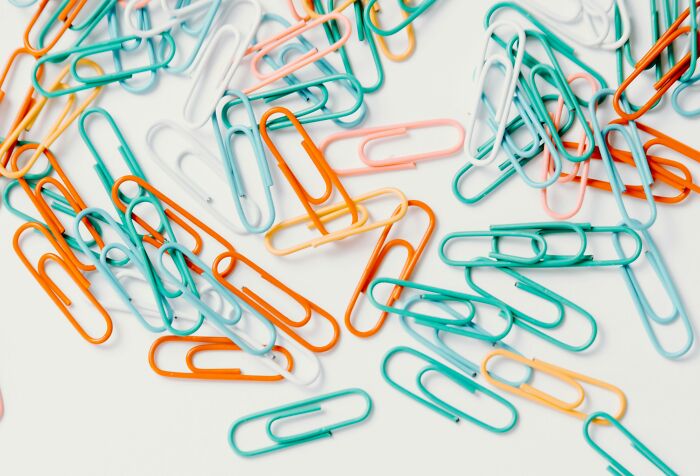 30 Well-Designed Products That Are Almost Guaranteed To Last You Years