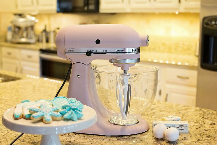 30 Well-Designed Products That Are Almost Guaranteed To Last You Years
