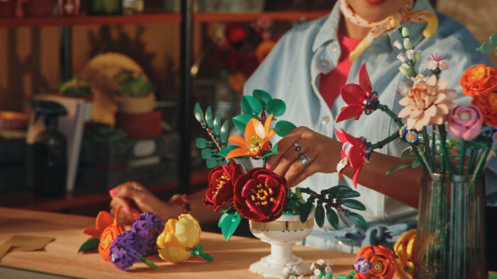 30 Well-Designed Products That Are Almost Guaranteed To Last You Years