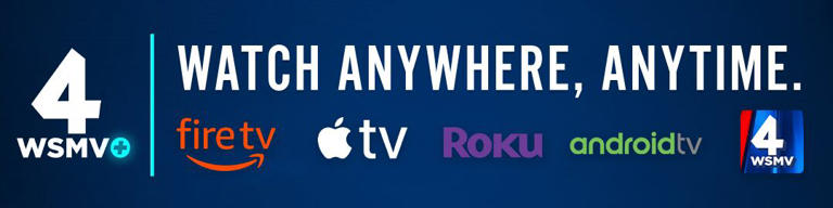 Montgomery County middle school students were headed to attend Grand ...