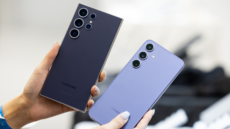6 AI apps for Android that are actually useful