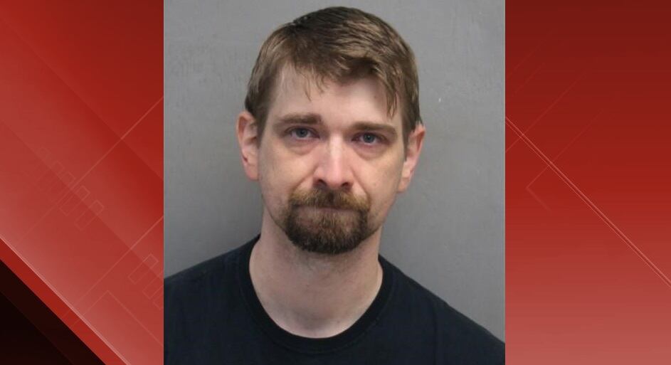 Former Montgomery County school employee charged in Texas for child ...