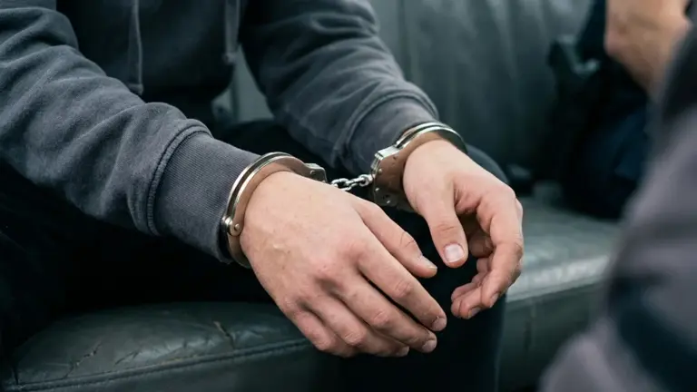 Vinculan a proceso a adolescente por homicidio de mujer en Tlaquepaque