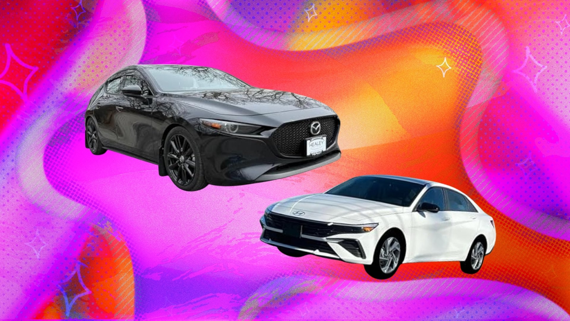 Amazon’s big spring sale is giving car buyers a $1,250 gift card — how ...