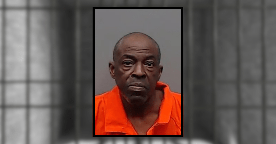 Tyler man pleads guilty to murder after setting girlfriend, house on fire