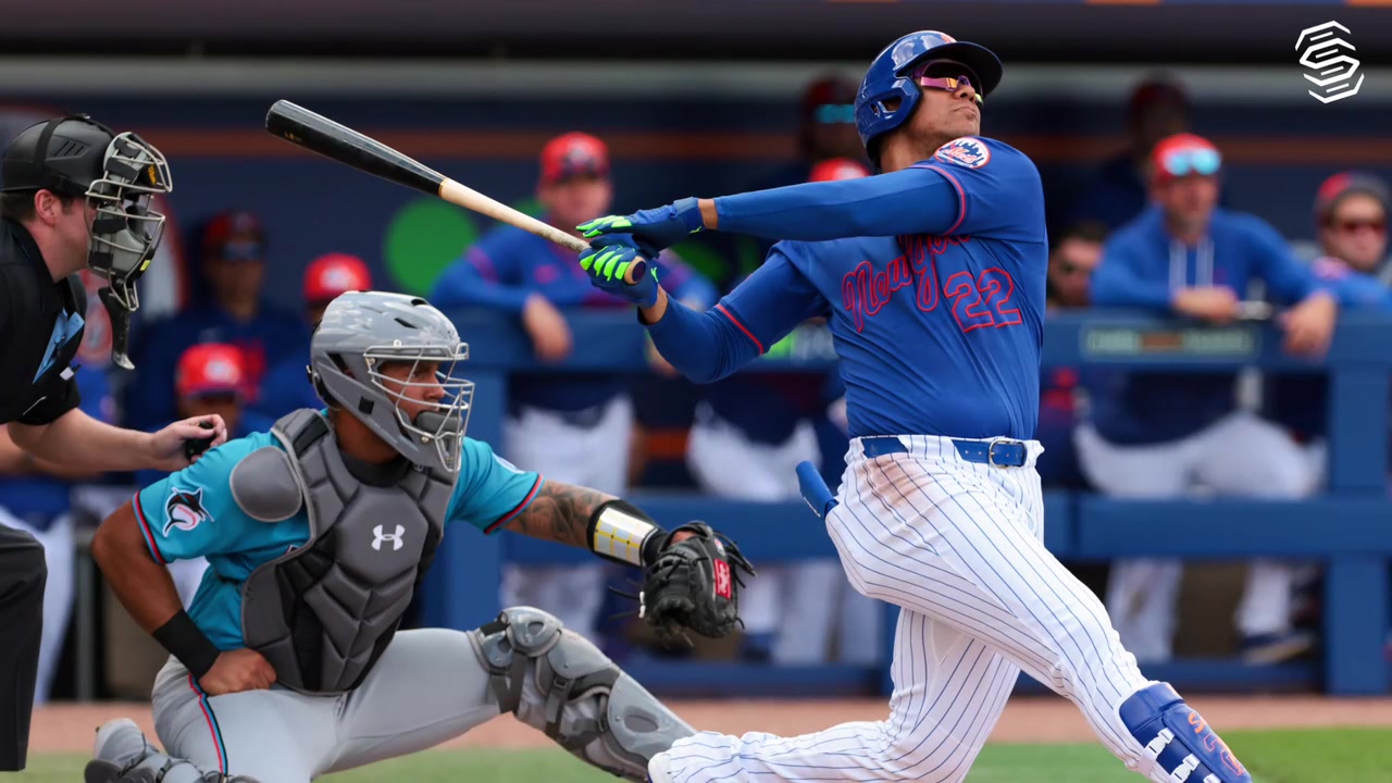 2026 MLB power rankings: Top 5 World Series contenders