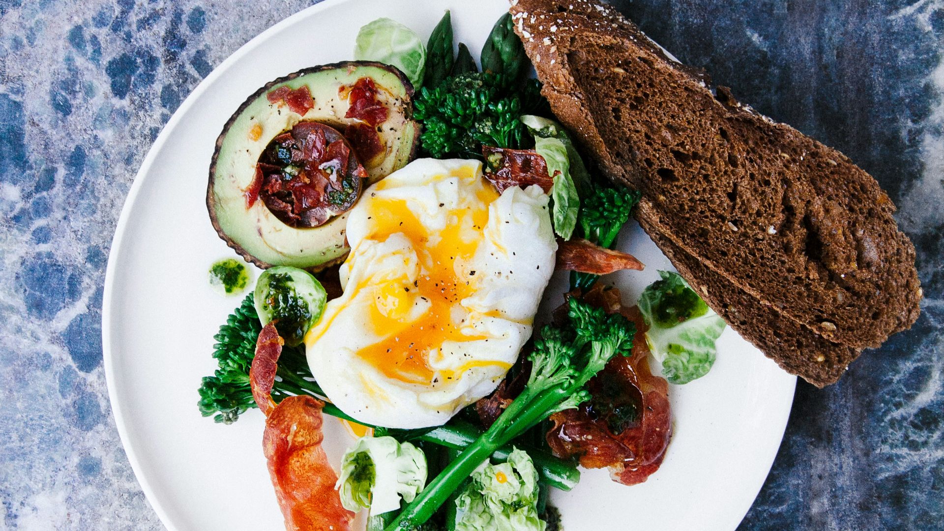 20 habits that help you maintain energy all day