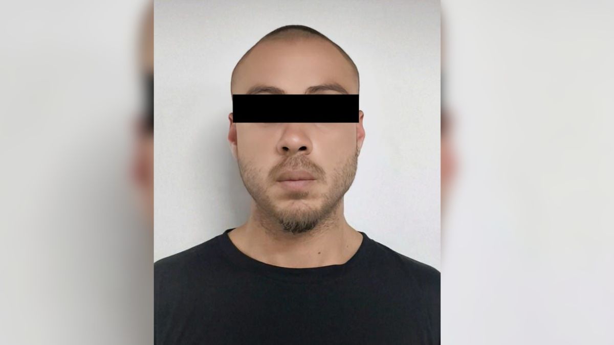 Hombre acusado de matar a menor de 6 años en Apodaca es vinculado a proceso
