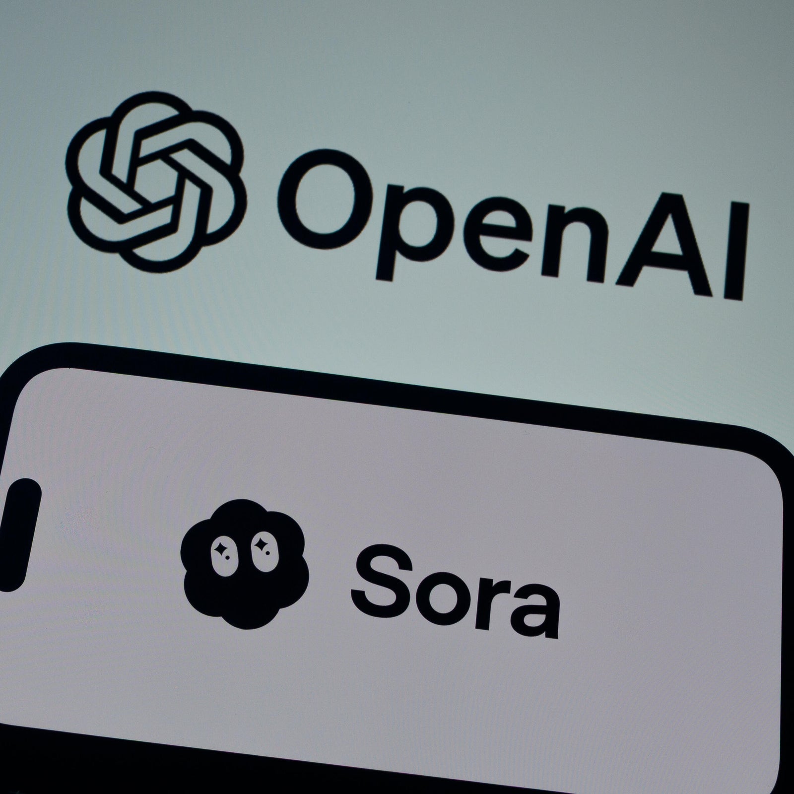 OpenAI Shutters Sora Video App, Shifts Focus to Robotics Research