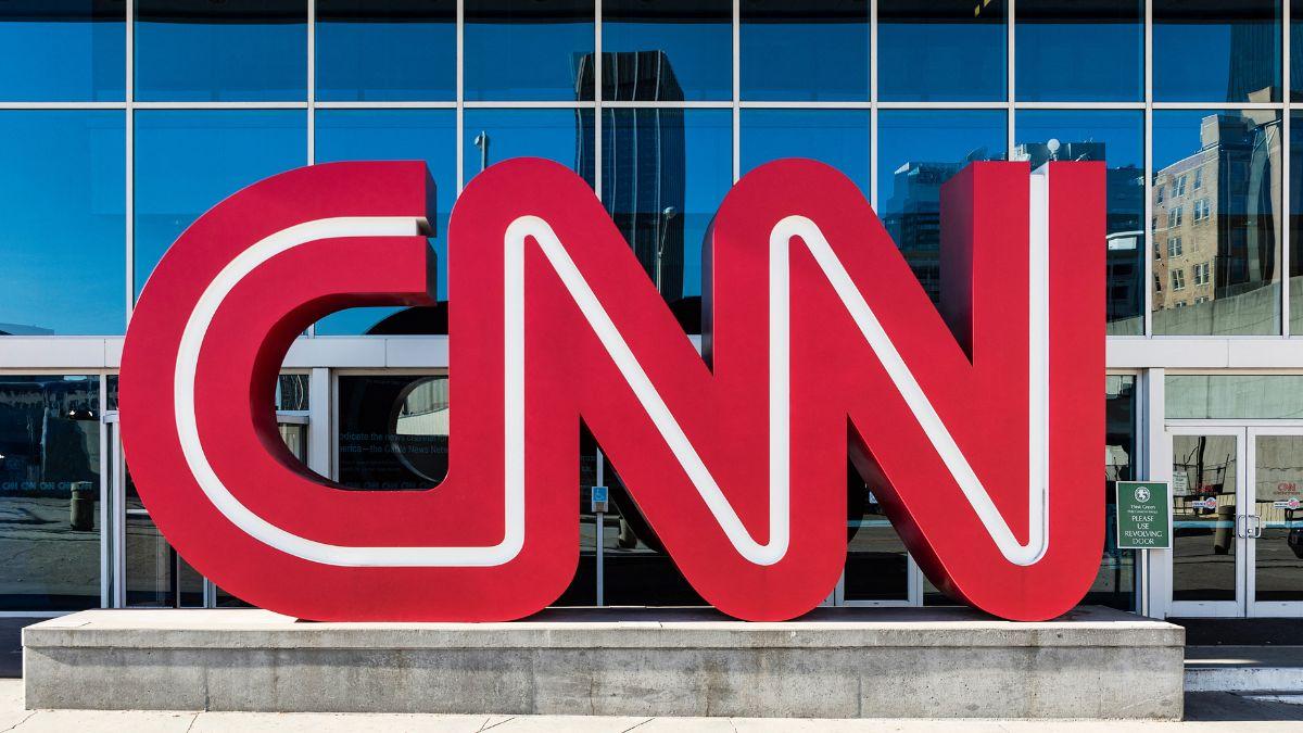 CNN to cut few dozen employees — but the 'real bloodletting still lies ...