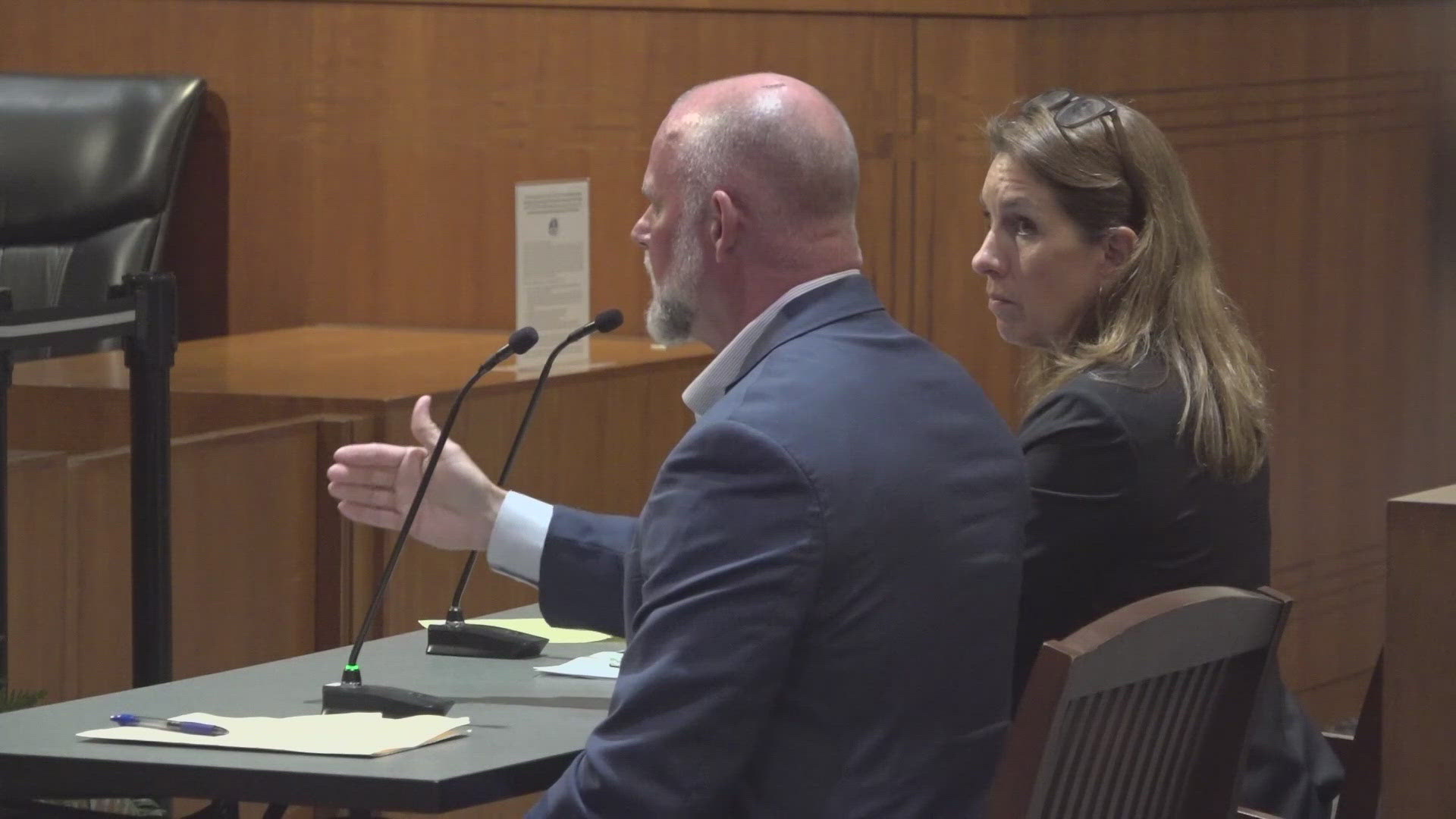 City of Jacksonville's investigation into JEA workplace allegations ...