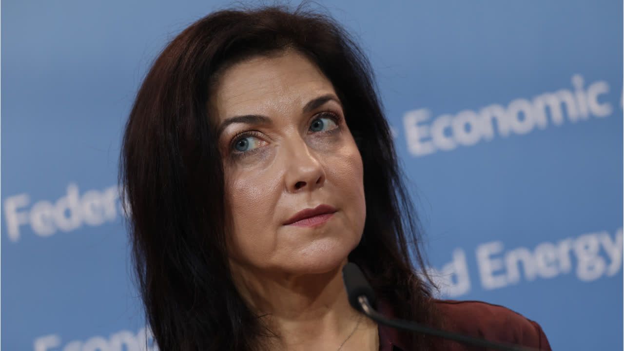 Reiche: Benzin wird schon ab April knapp