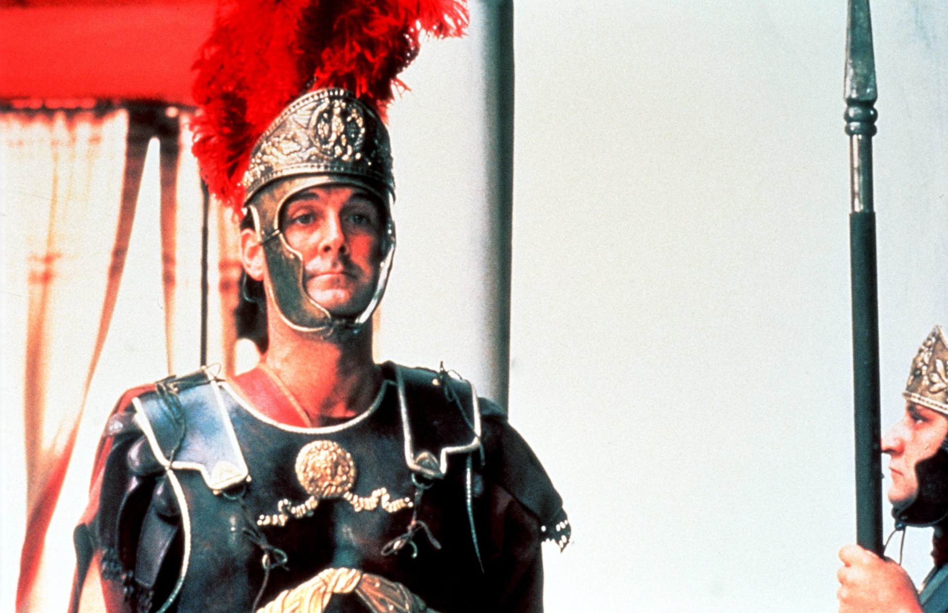 John Cleese was a comedy icon – he’s ruining his legacy