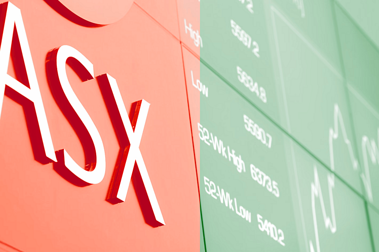 The ASX stocks retail investors are buying the dip on, and those they ...