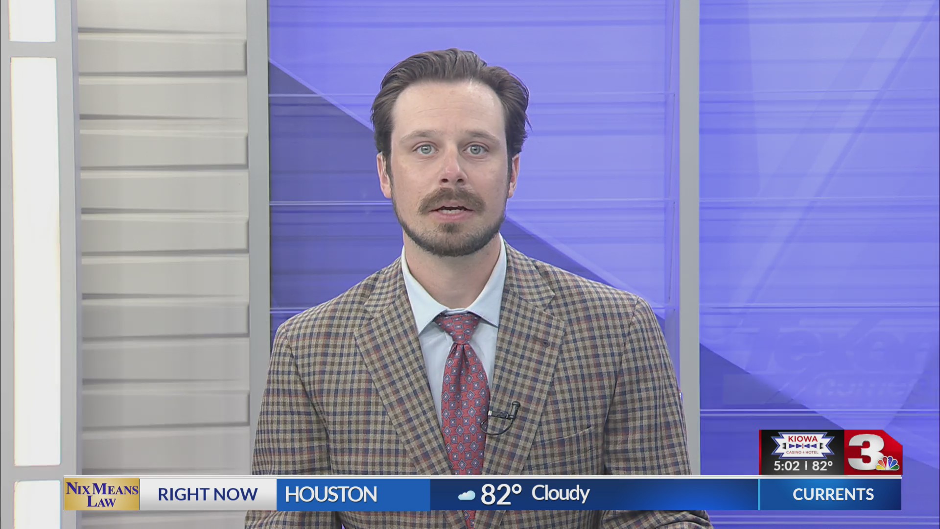 Wichita Co. extends burn ban